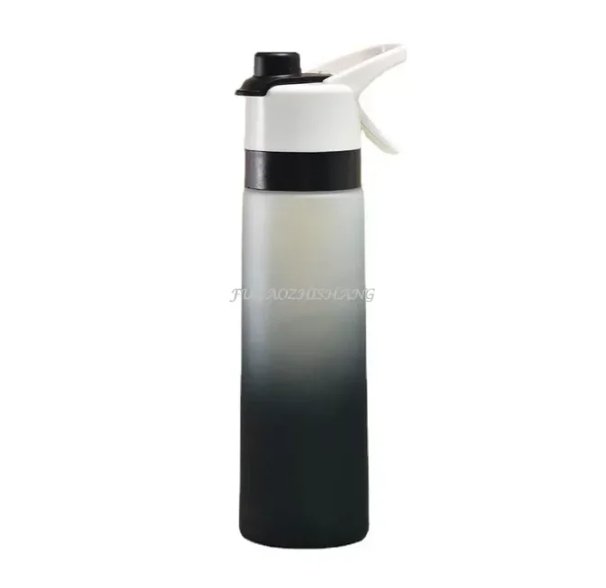 Brumisateur d'eau | Gourde Brumisateur Sunho Kitchen™ - Musculation Vitality
