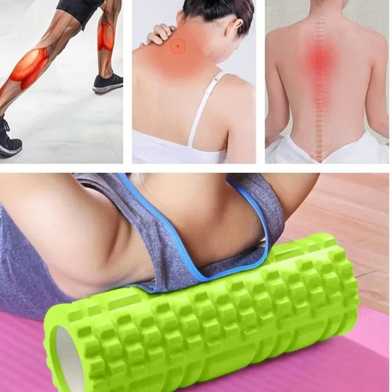 rouleau-de-massage-douleurs