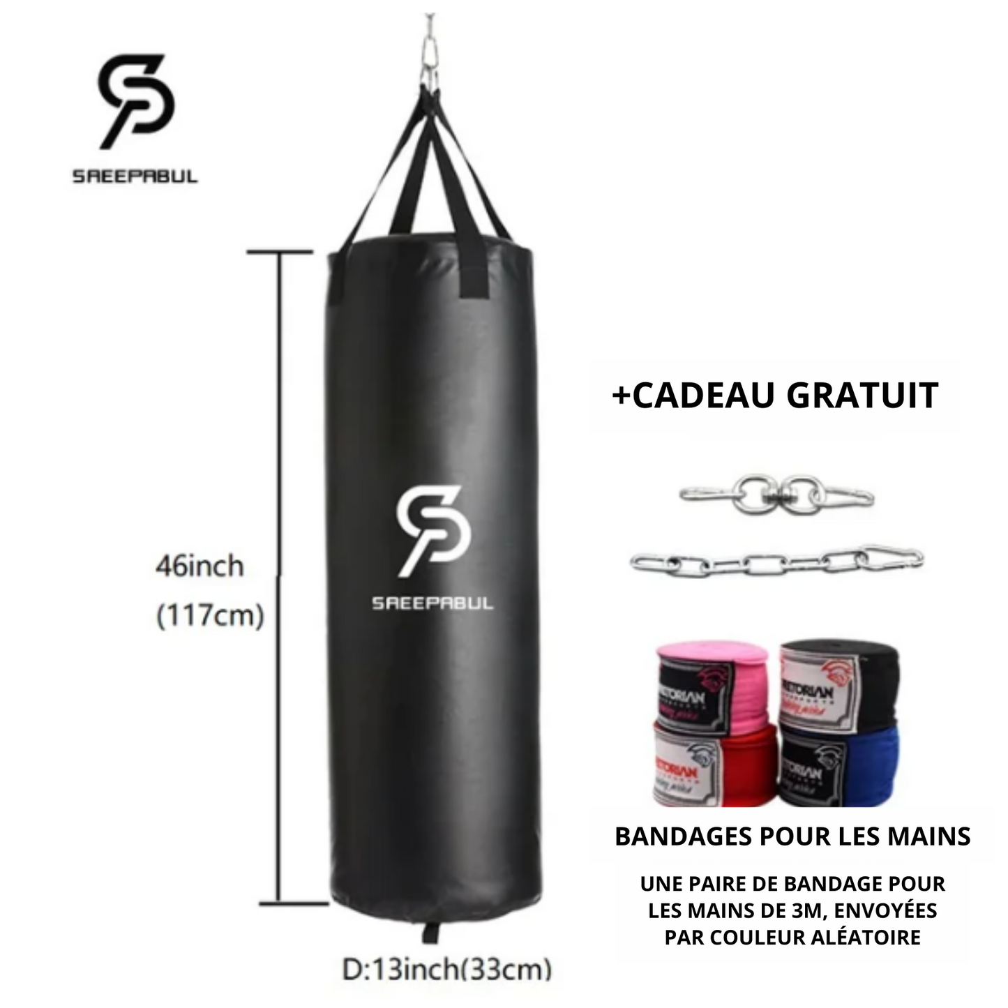 sac-de-boxe-cadeau-taille-deux