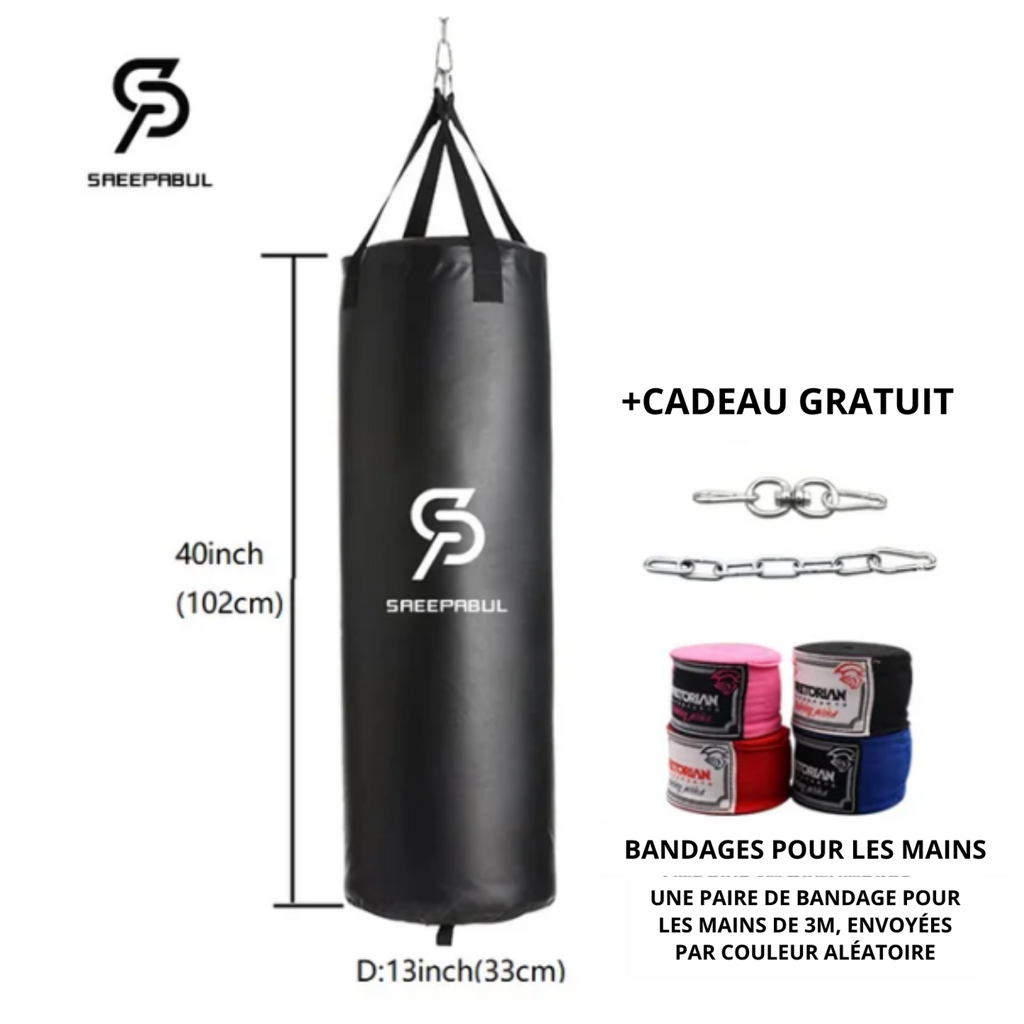 sac-de-boxe-cadeau-taille-un