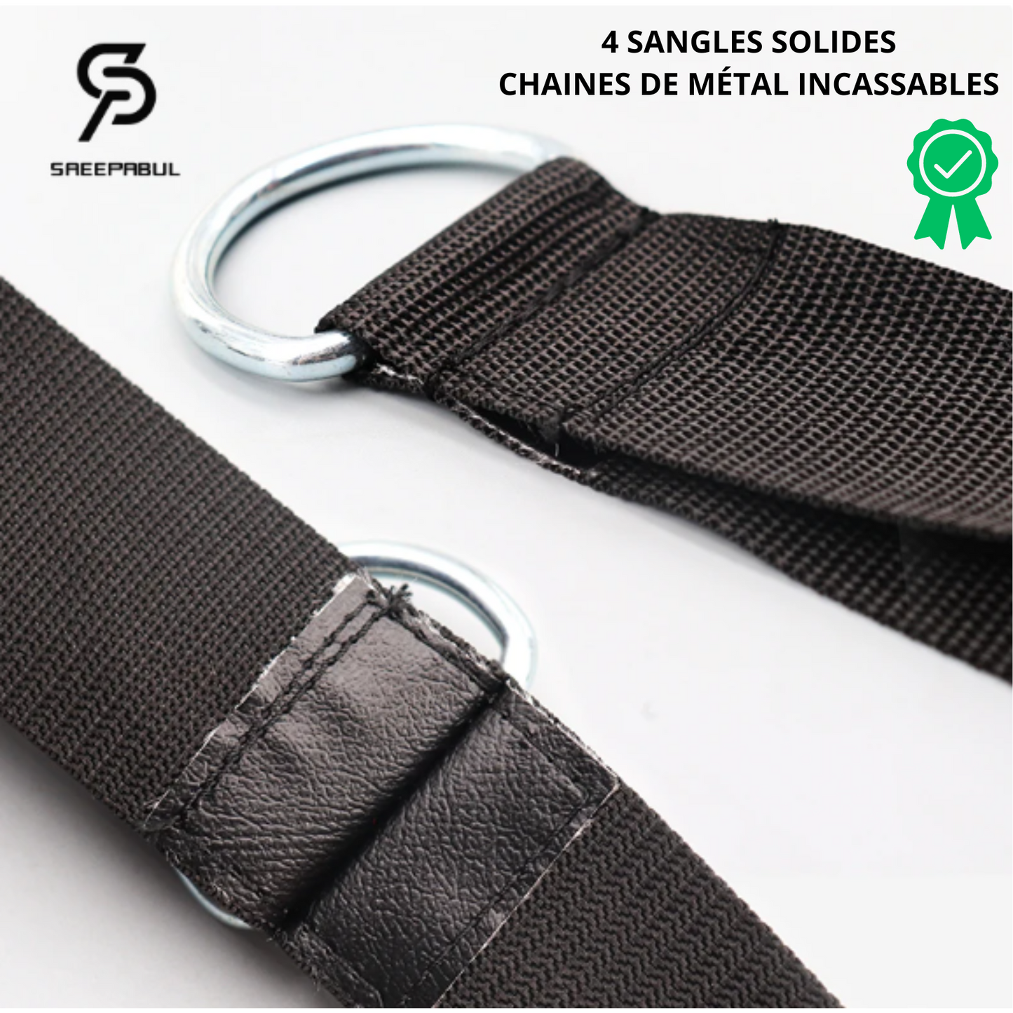 sac-de-boxe-sangles