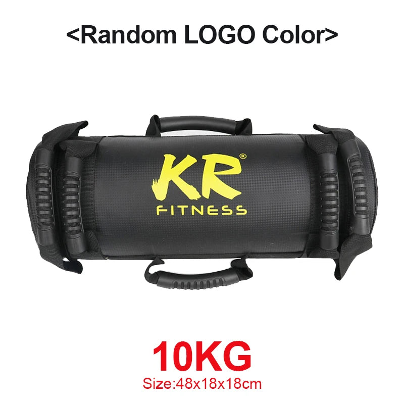 sac-de-sport-noir-10