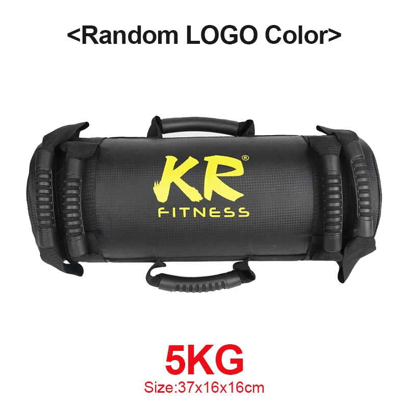 sac-de-sport-noir-5