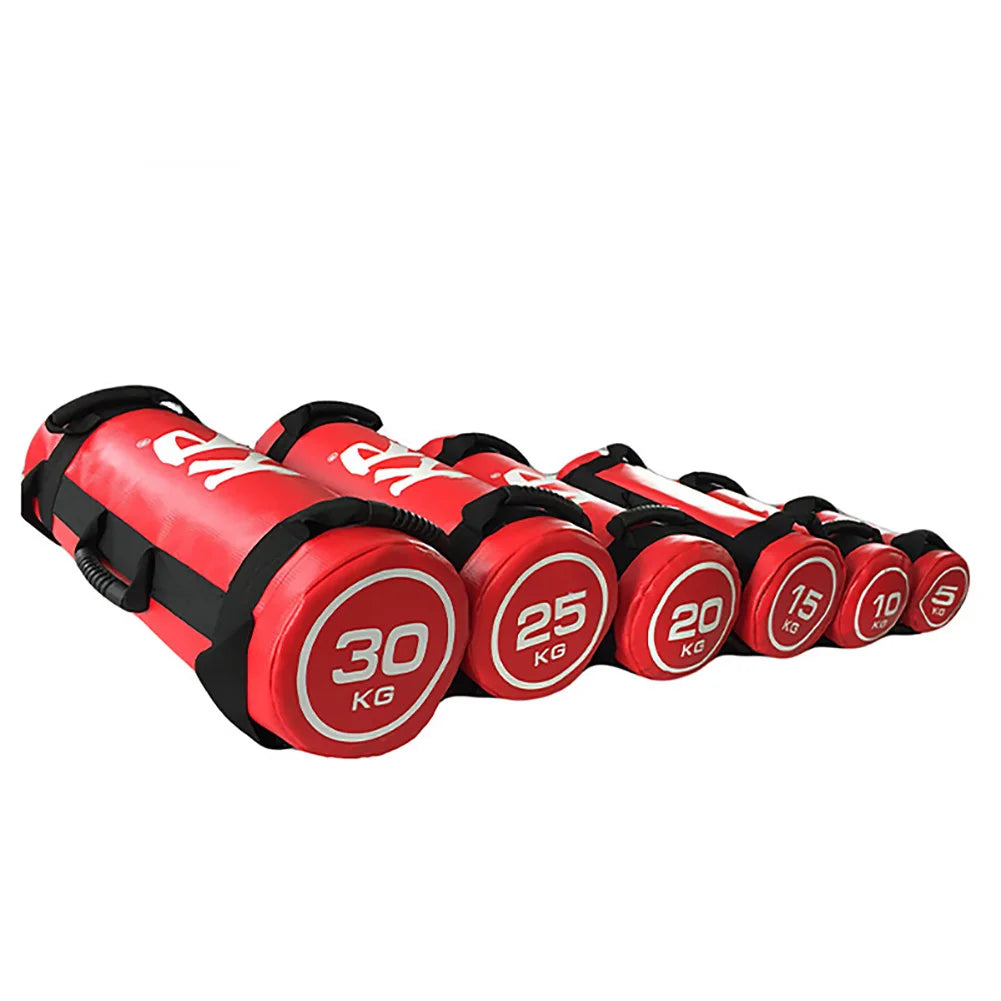 sac-de-sport-plusieurs