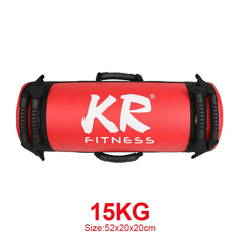 sac-de-sport-rouge-15