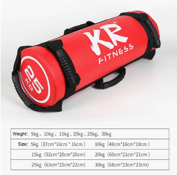 sac-de-sport-taille