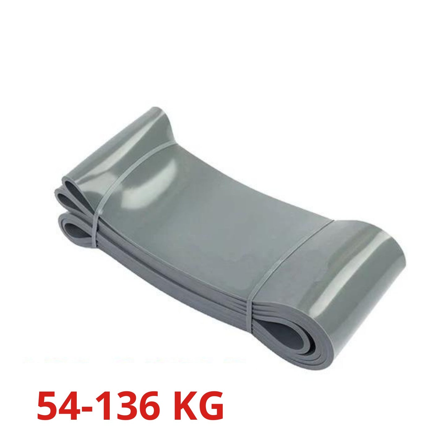 Elastique musculation | Bandes élastiques en caoutchouc™ - Musculation Vitality