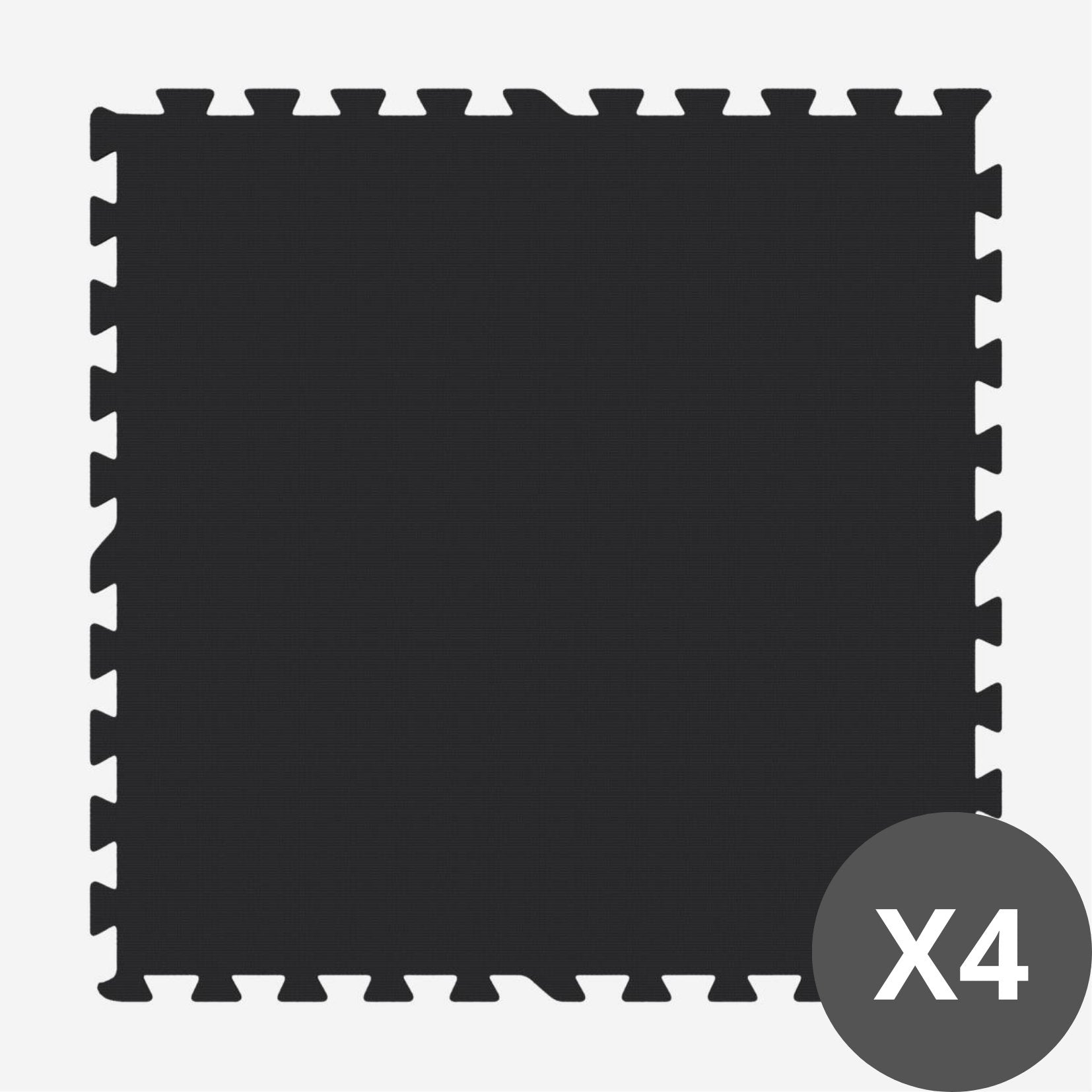 483964_2 483964_2