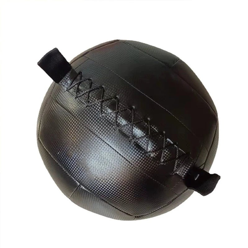 Medecine Ball | Balle d'entraînement Fitness™ - Musculation Vitality