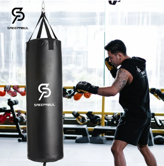 sac-de-boxe-pratique