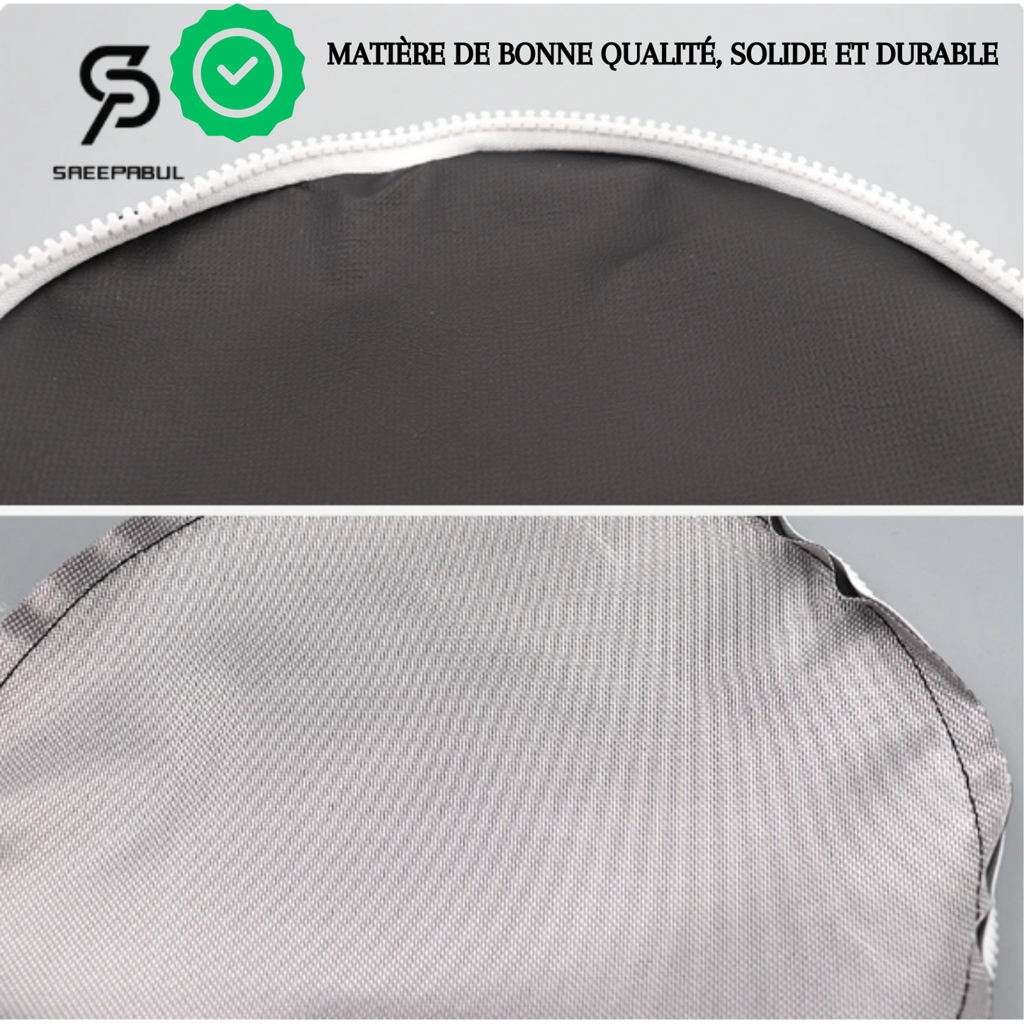 sac-de-boxe-qualite