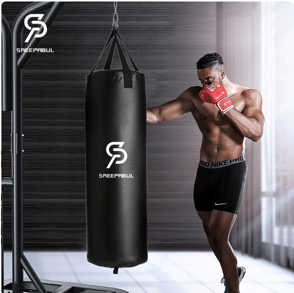 sac-de-boxe